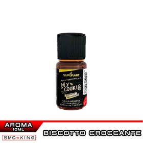 MY COOKIE Aroma 10 ml Vaporart