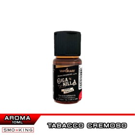 CIGANILLA Aroma 10 ml Vaporart