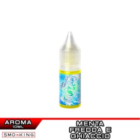 ICEE MINT Aroma 10 ml FRUIZEE