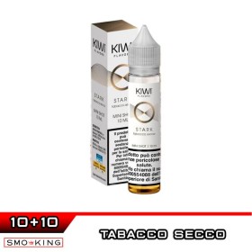 STARK Aroma Mini Shot 10 ml KIWI Flavors