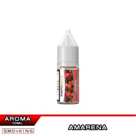 AMARENA Starter Flavour Aroma Concentrato 10 ml SVAPONEXT