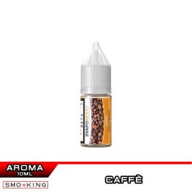 CAFFÈ Starter Flavour Aroma Concentrato 10 ml SVAPONEXT