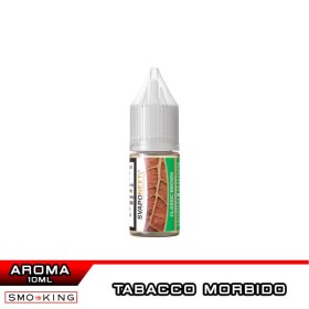 CLASSIC BROWN Starter Flavour Aroma Concentrato 10 ml SVAPONEXT