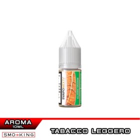 CLASSIC ORANGE Starter Flavour Aroma Concentrato 10 ml SVAPONEXT