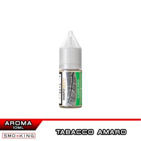 CLASSIC WHITE Starter Flavour Aroma Concentrato 10 ml SVAPONEXT