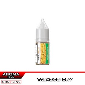 CLASSIC YELLOW Starter Flavour Concentrated Aroma 10 ml SVAPONEXT