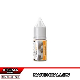 MARSHMALLOW Starter Flavour Aroma Concentrato 10 ml SVAPONEXT
