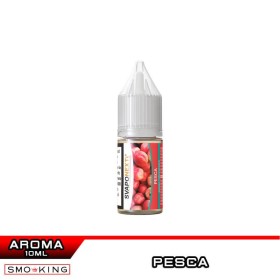 PESCA Starter Flavour Concentrated Aroma 10 ml SVAPONEXT