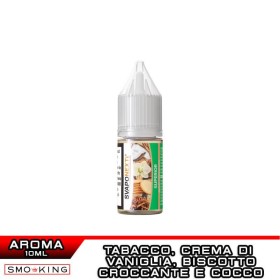 SUPERIOR Starter Flavour Concentrated Aroma 10 ml SVAPONEXT