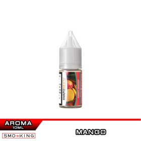 SWEET MANGO Starter Flavour Concentrated Aroma 10 ml SVAPONEXT