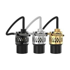 HOOKAH DOCK CUP Hookah Air Fumytech