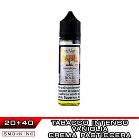 VCT BOLD Aroma Shot 20 ml Ripe Vapes