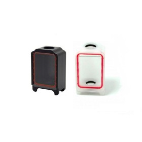 R4 BORO Replacement Tank Billet Box