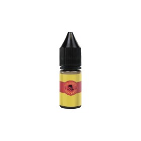 DON CRISTO ORIGINAL Liquido Pronto 10ml PGVG Labs Tabacco Sigaro Cubano