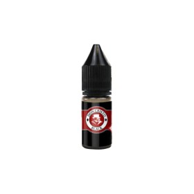 DON CRISTO BLACK Liquido Pronto 10ml PGVG Labs Tabacco Sigaro Cubano
