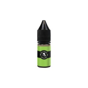 DON CRISTO PISTACHIO Liquido Pronto 10ml PGVG Labs Tabacco Sigaro Pistacchio