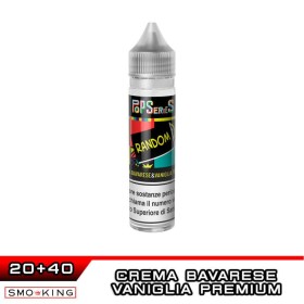 RANDOM PoP Series Aroma Shot 20 ml CromaVape