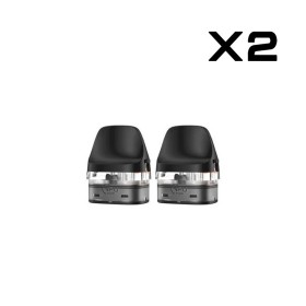 J POD GeekVape Pod Replacement 5ml 2 Pieces