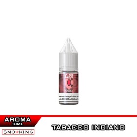 CAPH Aroma Concentrato 10 ml CromaVape