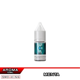 AVIOR Aroma Concentrato 10 ml CromaVape