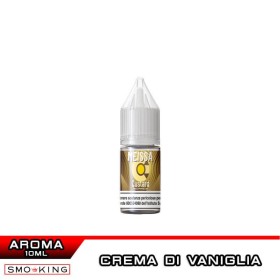MEISSA Aroma Concentrato 10 ml CromaVape