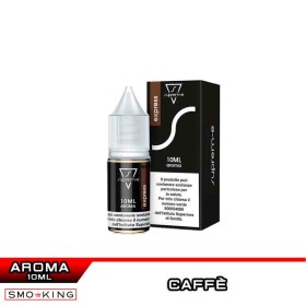 EXPRESS Aroma 10 ml Suprem-e