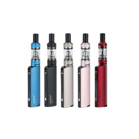 Justfog Q16 Pro KIT COMPLETO