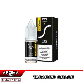 RY4 PLEASURE Aroma 10 ml Suprem-e