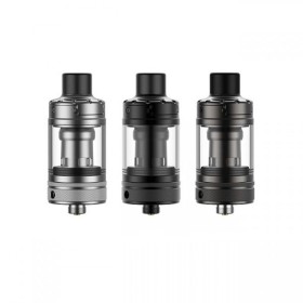 ASPIRE NAUTILUS 3 22mm Atomizer 3ml