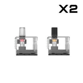 APEX Replacement Pod 5ml Vaporesso 2 Pieces