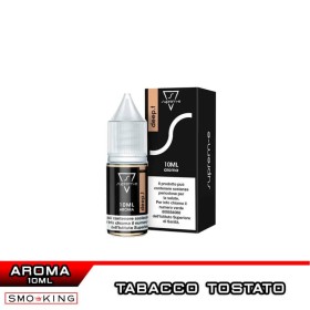 DEEP T Aroma 10 ml Suprem-e