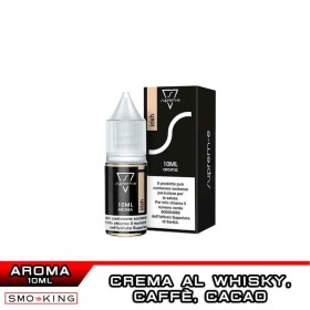 IRISH CREAM Aroma 10 ml Suprem-e