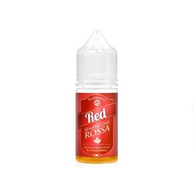 RED Mini Shot 10 ml Svapaland