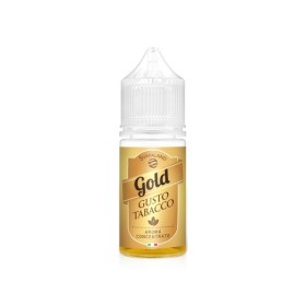 GOLD Mini Shot 10 ml Svapaland