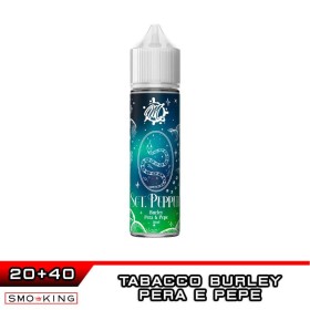 SGT. PEPPER Aroma Shot 20 ml MOONSHINE