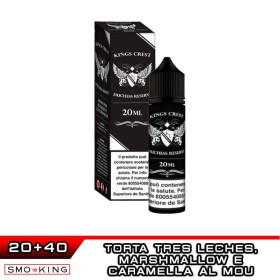 DUCHESS RESERVE Aroma Shot 20 ml KINGS CREST