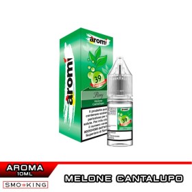 PERRY 39 Evergreen Aroma Concentrato 10 ml Aromì by Easy Vape