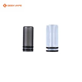 Drip Tip 510 SOUL 2 Geekvape