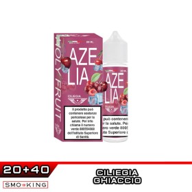 AZELIA Holy Fruit Aroma Shot 20 ml HOLY VAPE