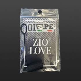 ZIO LOVE Save Kiwi Filter 01Vape Electronic Cigarette Smo-KingShop.it