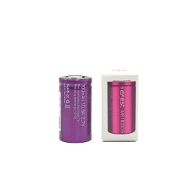 BATTERIA IMR 18350 700mAh EFEST 1pz