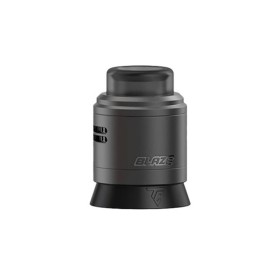 BLAZE RDA Atomizzatore 24mm Thunder Cloud X Mike Vapes