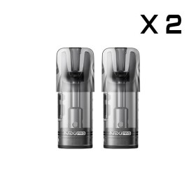 NEXI PRO Replacement Pod Aspire 2 Pezzi