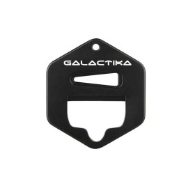 Galactika Apribottiglie Apri Chubbi Bottiglia