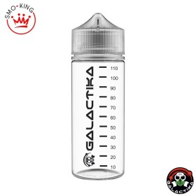 Boccetta Graduata Galactika 120 ml smo-kingshop.it