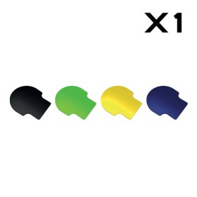 EXA Sportellino Magnetico BEEZ