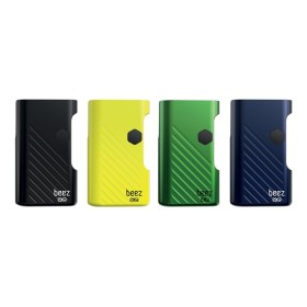 EXA Cover Powerbank BEEZ