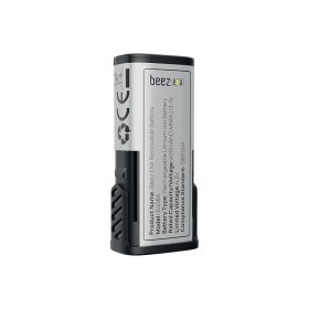 EXA Batteria Estraibile 400mAh BEEZ