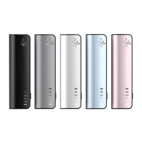 ELFA MASTER BOX Device Corpo Batteria 850mAh ELFBAR