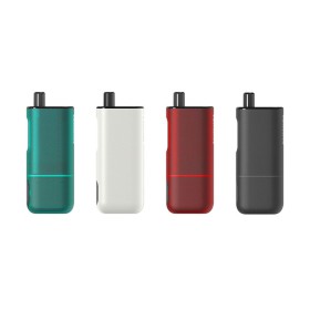 AirPops ORKA Kit Pod Mod 900mAh AIRSCREAM
